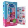 Imagem de Griffus Peppa Pig Kit - Shampoo + Creme Multifuncional