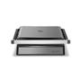 Imagem de Grill 2 Em 1 Chapa Com Abertura de 180 Graus Pgr32 Philco - 220v