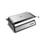 Imagem de Grill 2 Em 1 Chapa Com Abertura de 180 Graus Pgr32 Philco - 220v