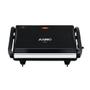 Imagem de Grill Arno Compact Preto GPTO