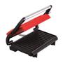 Imagem de Grill Arno Compact Uno Guno 760W