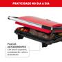 Imagem de Grill Arno Compact Uno