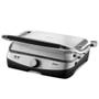 Imagem de Grill Bioceramic 2 em 1 127V Oster 4881