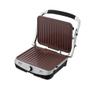 Imagem de Grill Bioceramic 2 em 1 127V Oster 4881