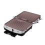 Imagem de Grill Bioceramic 2 em 1 127V Oster 4881