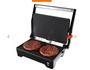 Imagem de Grill cadence grl621 220v