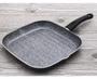 Imagem de Grill ceramica fundo inducao - casambiente