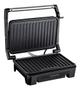 Imagem de Grill e Sanduicheira Eletrica 127V 800w de Prensa G1200 Inox Black Decker