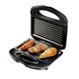 Imagem de Grill e Sanduicheira Mondial S-07 Premium