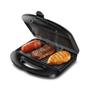 Imagem de Grill e Sanduicheira Mondial SN01 Sandwich Pratic - 750W 127V