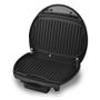 Imagem de Grill E Sanduicheira Philco Large Inox - 127V