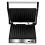 Imagem de Grill e Sanduicheira Philco Maxx Clean Pgr21pi