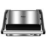 Imagem de Grill E Sanduicheira Philco Pgr21Pi 1000W 220V