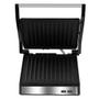 Imagem de Grill e Sanduicheira Philco PGR21PI Maxx Clean 1000W 127V