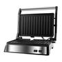 Imagem de Grill e Sanduicheira Philco Pgr21pi Placas Antiaderentes 1000w 127v