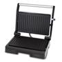 Imagem de Grill e Sanduicheira Philco Press Diamante PGR07P 1000w