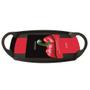 Imagem de Grill Easy Com Alça Antiaderente Indução 36Cm - Jomafe