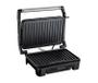 Imagem de Grill Elétrico C/ Prensa 110V 800W G1200-BR Black&Decker