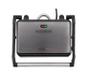 Imagem de Grill Elétrico C/ Prensa 110V 800W G1200-BR Black&Decker