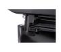 Imagem de Grill Elétrico C/ Prensa 110V 800W G1200-BR Black&Decker