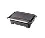 Imagem de Grill Elétrico C/ Prensa 110V 800W G1200-BR Black&Decker