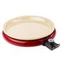 Imagem de Grill Elétrico Ceramic Pan 35cm GRL350 127V - Cadence