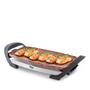 Imagem de Grill Elétrico Large Stone Retangular Antiaderente Philco