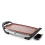 Imagem de Grill Elétrico Large Stone Retangular Antiaderente Philco