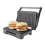 Imagem de Grill Elétrico Mallory Asteria Compact 900W 110V