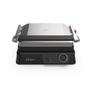 Imagem de Grill eletrico multiuso oster ogrl610 127v abertura 180graus