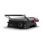 Imagem de Grill eletrico multiuso oster ogrl610 127v abertura 180graus