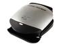 Imagem de Grill George Foreman GBZ10AS The Champ 810W