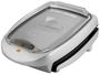 Imagem de Grill George Foreman GBZ4C 920W