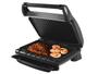 Imagem de Grill George Foreman Jumbo GBZ120 1450W