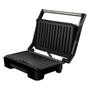 Imagem de Grill mallory asteria compact 900w inox - 127v