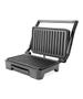 Imagem de Grill Mallory Asteria Compact