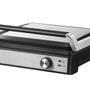 Imagem de Grill Master 2.000w Inox 220v com 3 Aberturas
