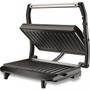 Imagem de Grill Master Press Mondial PG01 2625-01