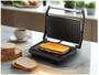 Imagem de Grill Mondial PG-01 Master Press 2 em 1 Retangular 1000W Antiaderente