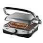 Imagem de Grill Oster 4881 Multiuso Bioceramic 2 em 1 220v 