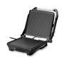 Imagem de Grill Panini 127v 1500w Com Abertura 180 Graus Ce123 Multilaser