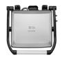 Imagem de Grill Panini 127v 1500w Com Abertura 180 Graus Ce123 Multilaser