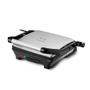 Imagem de Grill Panini 127v 1500w Com Abertura 180 Graus Ce123 Multilaser