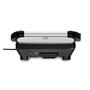 Imagem de Grill Panini com Abertura 180 Graus 127v-1500w Multi - CE123 - Multilaser