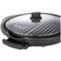 Imagem de Grill Perfect Taste Superficie Antiaderente Grl300 1250W 22