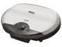 Imagem de Grill Philco Jumbo Steel N 1500W 