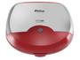 Imagem de Grill Philco Mini Inox Retangular