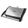 Imagem de Grill Philco PGR19 1500W