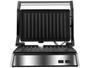 Imagem de Grill Philco PGR21PI Maxx Clean 2 em 1