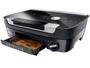 Imagem de Grill Philips Walita Viva Collection RI6360 1500W